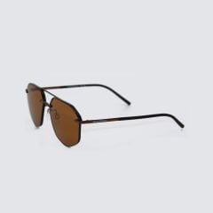 EMPORIO ARMANI EA  2132 3006/73 59
