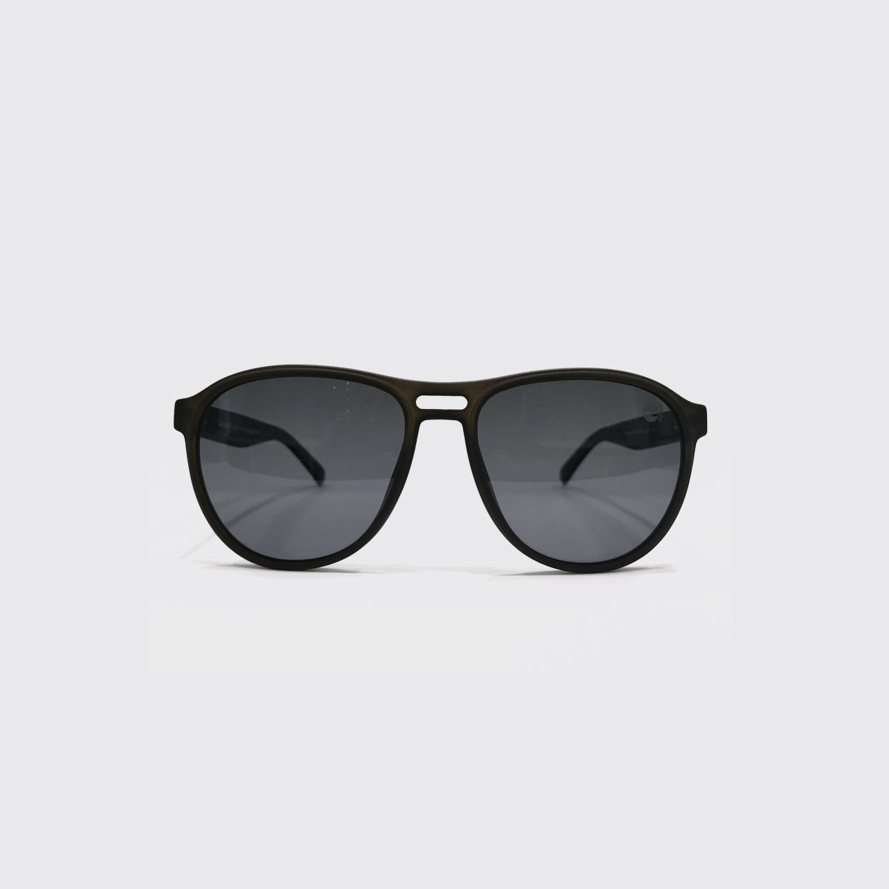 TIMBERLAND TB 9140 97D