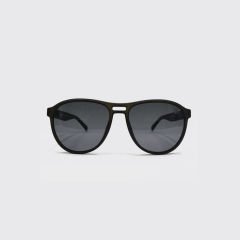 TIMBERLAND TB 9140 97D