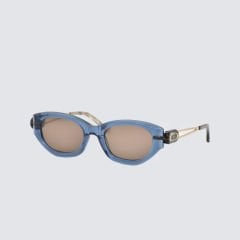 KİLİAN VİCINO 3 51