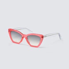 PAPARY P204 COL  892/29 57