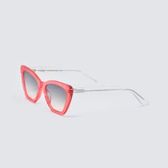 PAPARY P204 COL  892/29 57