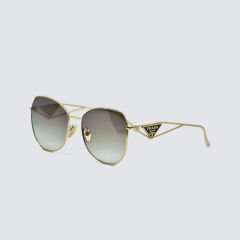 PRADA PR 57YS ZVN0A7 57