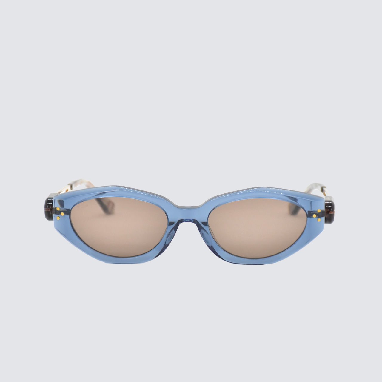 KİLİAN RİVALE 3 52