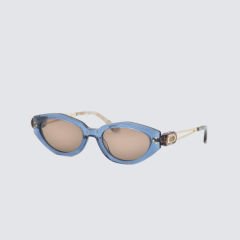 KİLİAN RİVALE 3 52