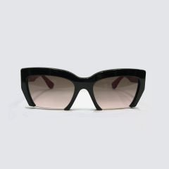 MIU MIU MU 11O 1AB1EZ 56