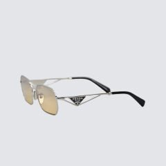 PRADA PR A51S 1BC8J1 58