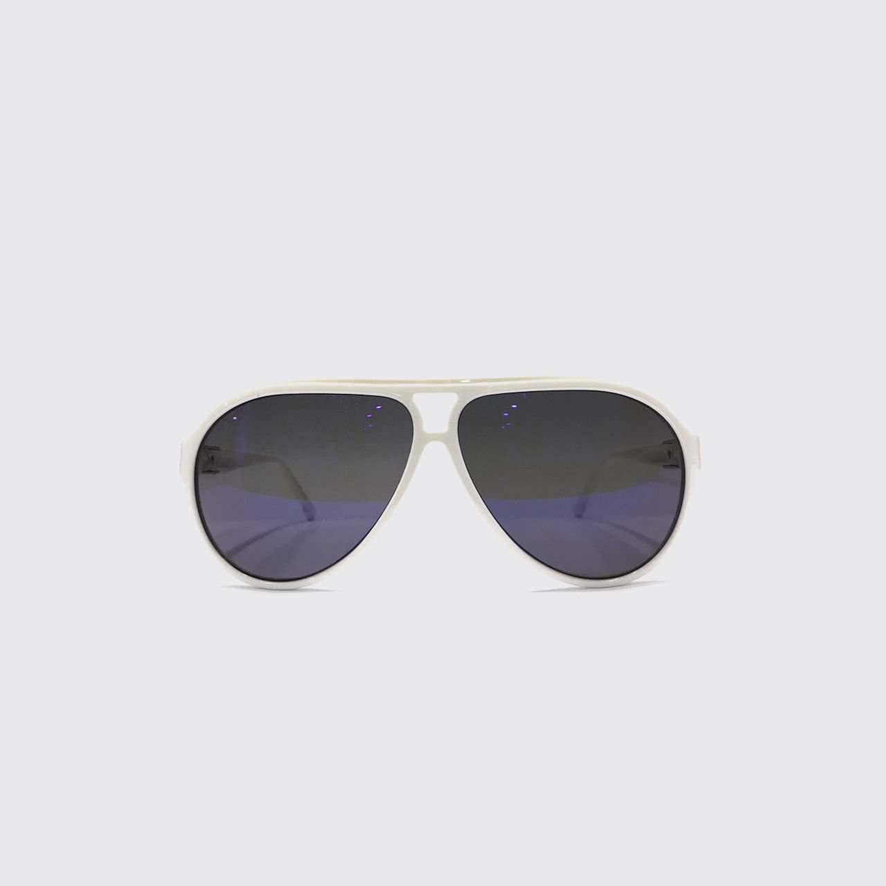 LACOSTE L 507S 105