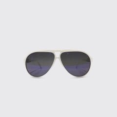LACOSTE L 507S 105