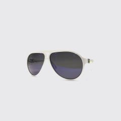 LACOSTE L 507S 105