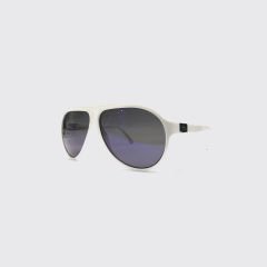 LACOSTE L 507S 105