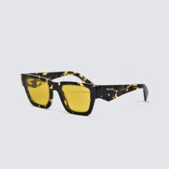 PRADA PR A06S 16O10C 50