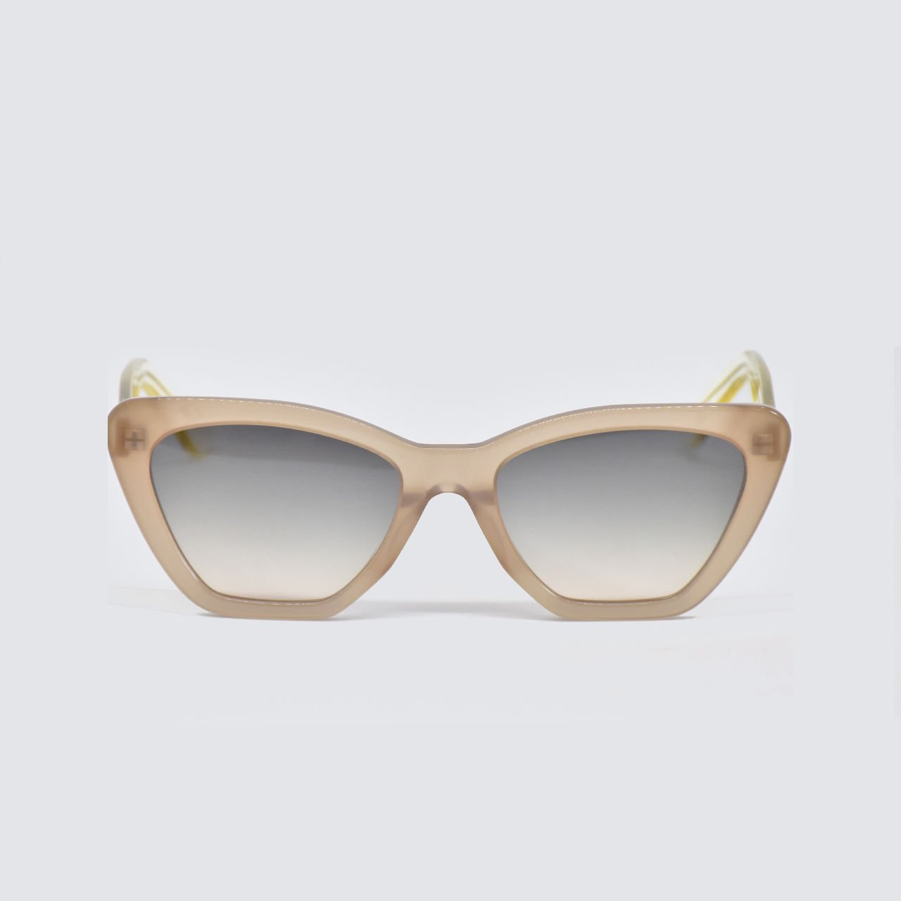 PAPARY P204 COL 641/95