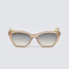 PAPARY P204 COL 641/95
