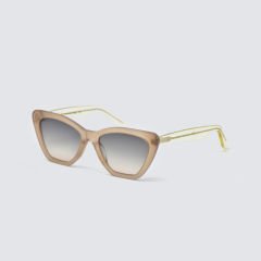 PAPARY P204 COL 641/95