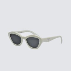 PRADA PR A02S 17KO8Z 52