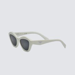 PRADA PR A02S 17KO8Z 52
