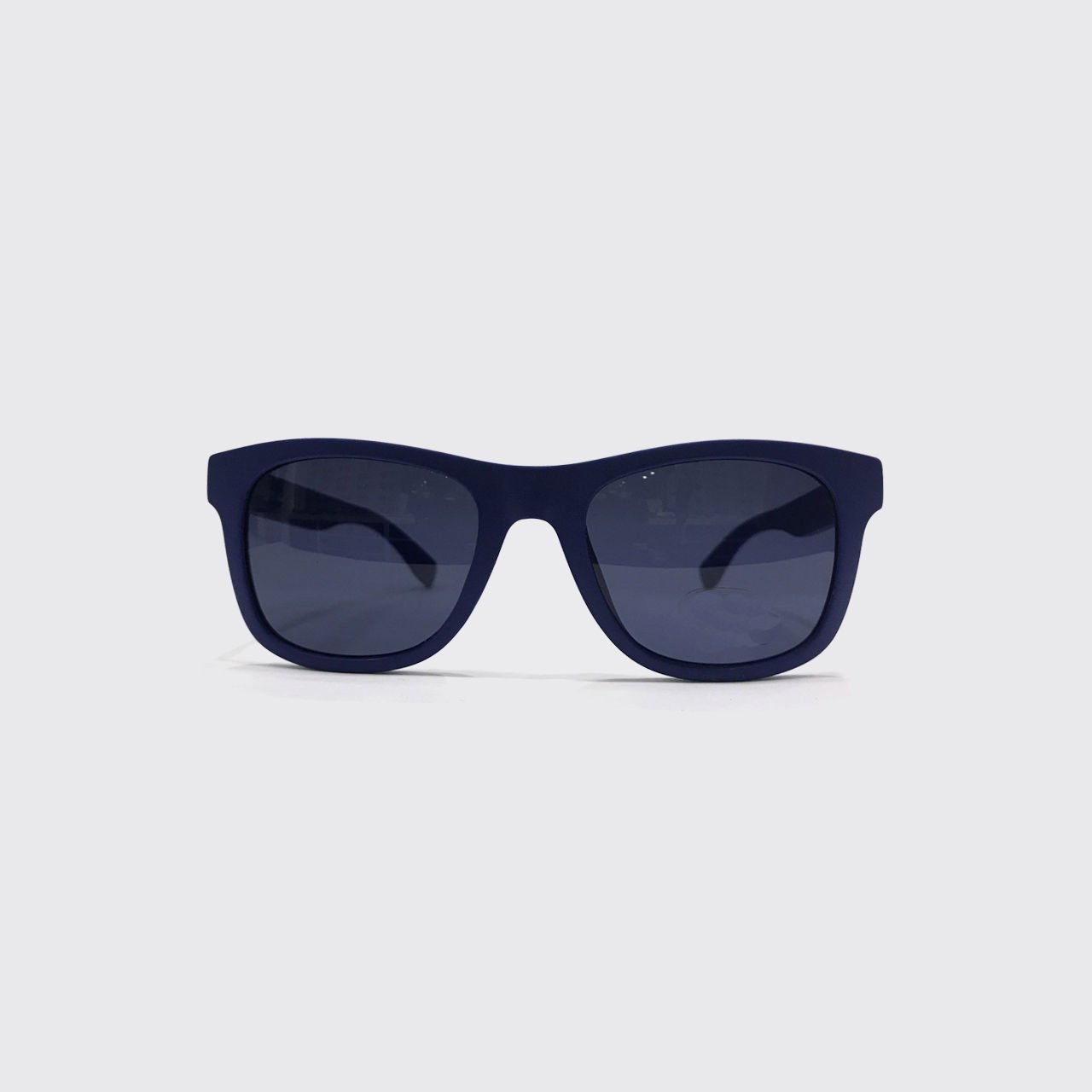 LACOSTE L 790 424