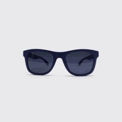 LACOSTE L 790 424