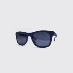 LACOSTE L 790 424