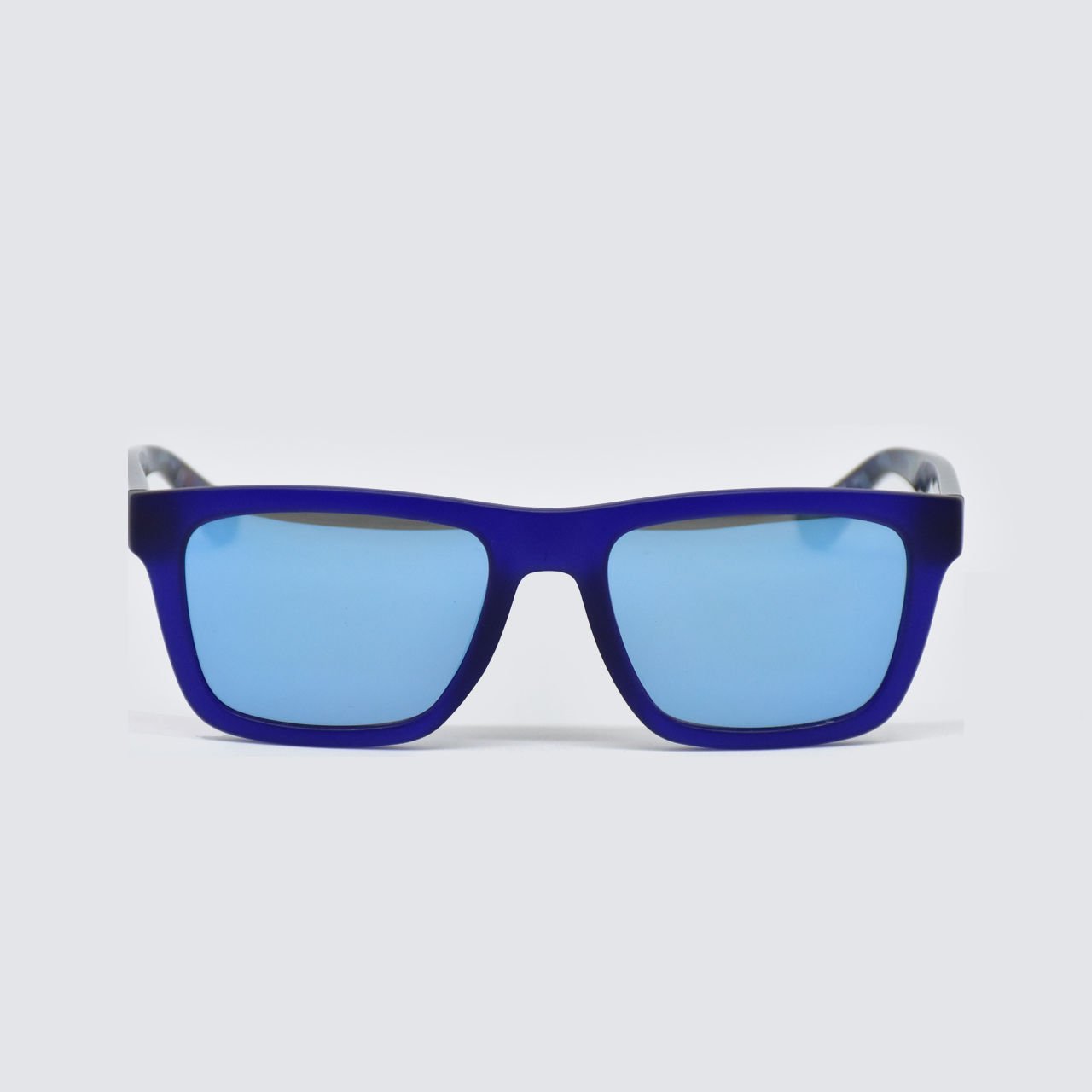 LACOSTE L797 424