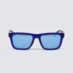 LACOSTE L797 424