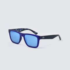 LACOSTE L797 424