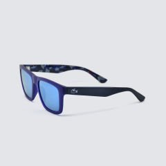 LACOSTE L797 424