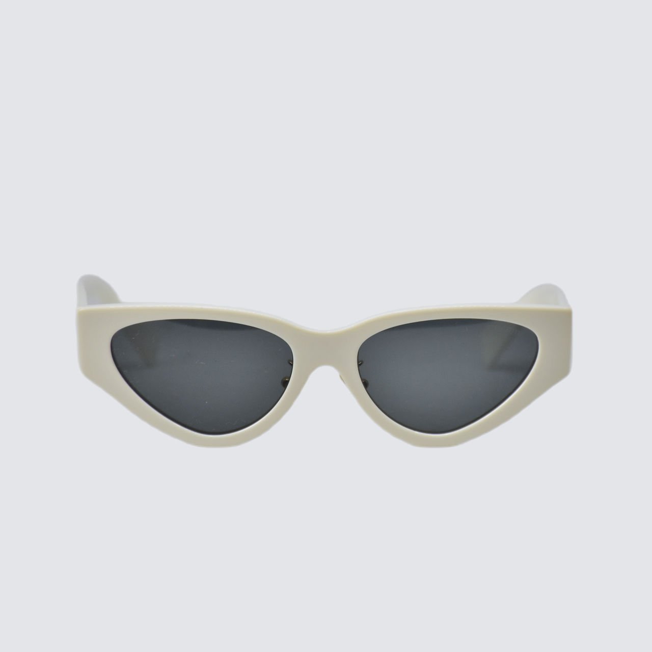 MIU MIU MU 03ZS 1425SO 54