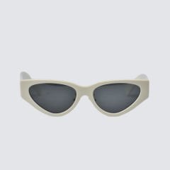 MIU MIU MU 03ZS 1425SO 54