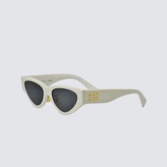 MIU MIU MU 03ZS 1425SO 54