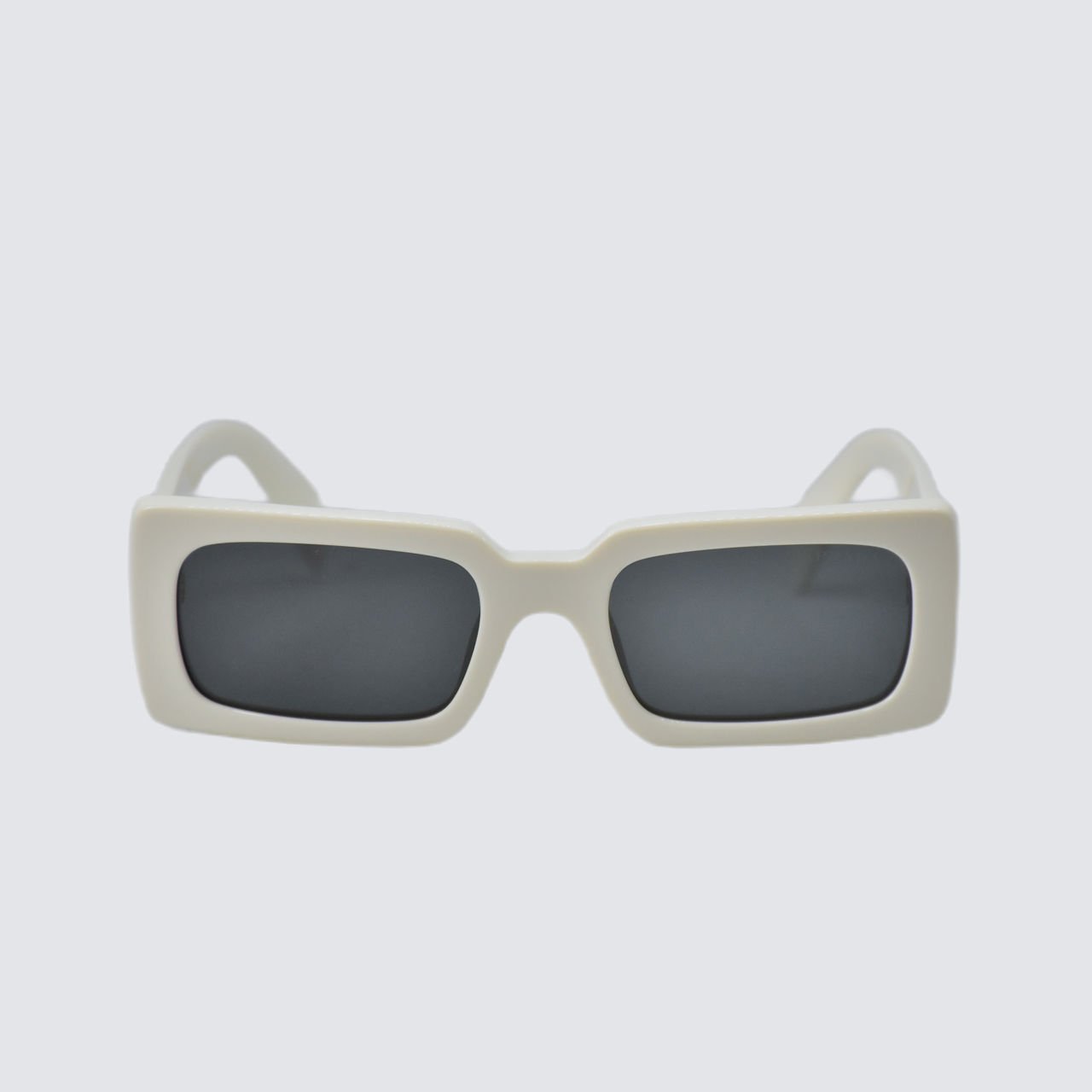 PRADA PR A07S 1425S0 52