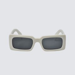 PRADA PR A07S 1425S0 52
