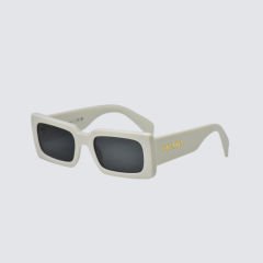 PRADA PR A07S 1425S0 52