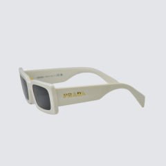 PRADA PR A07S 1425S0 52