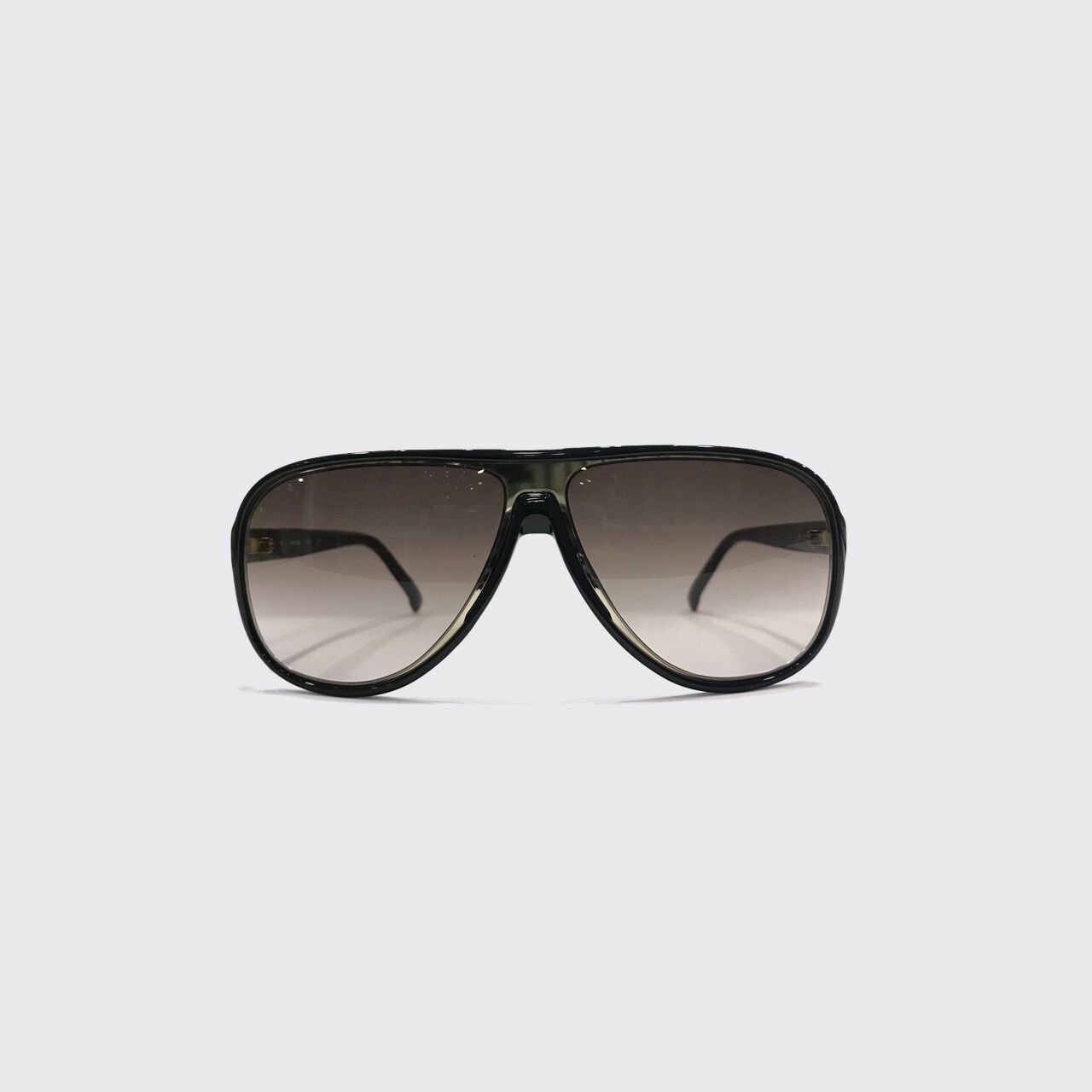 LACOSTE L 637S 002