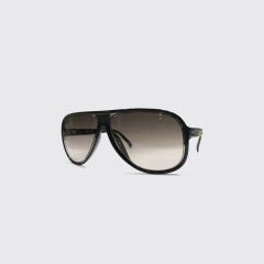 LACOSTE L 637S 002