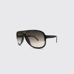 LACOSTE L 637S 002