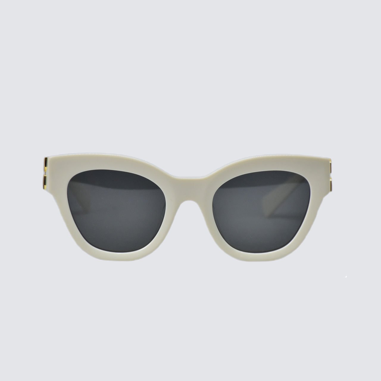 MIU MIU MU 01YS 1425SO 51
