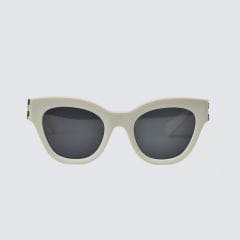 MIU MIU MU 01YS 1425SO 51