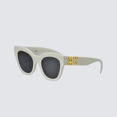 MIU MIU MU 01YS 1425SO 51