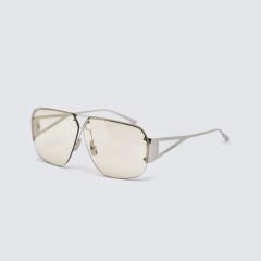 BOTTEGA VENETTA BV 1065S 006 67