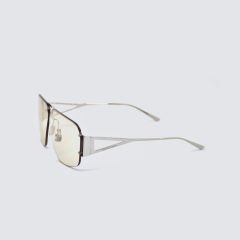 BOTTEGA VENETTA BV 1065S 006 67