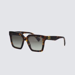 MIU MIU MU 03YS VAUOA7 54