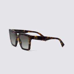 MIU MIU MU 03YS VAUOA7 54