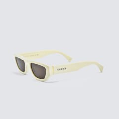 GUCCI GG 1134S 003 53