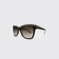 LACOSTE L 697 210