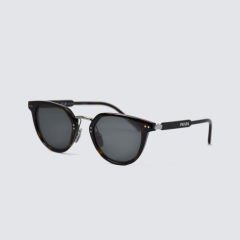 PRADA PR 17YS 2AU8G 49