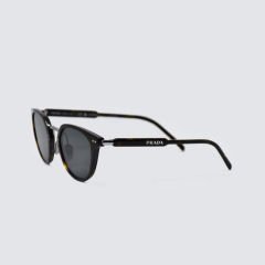 PRADA PR 17YS 2AU8G 49