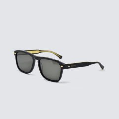 GUCCI GG 0911S 001 58